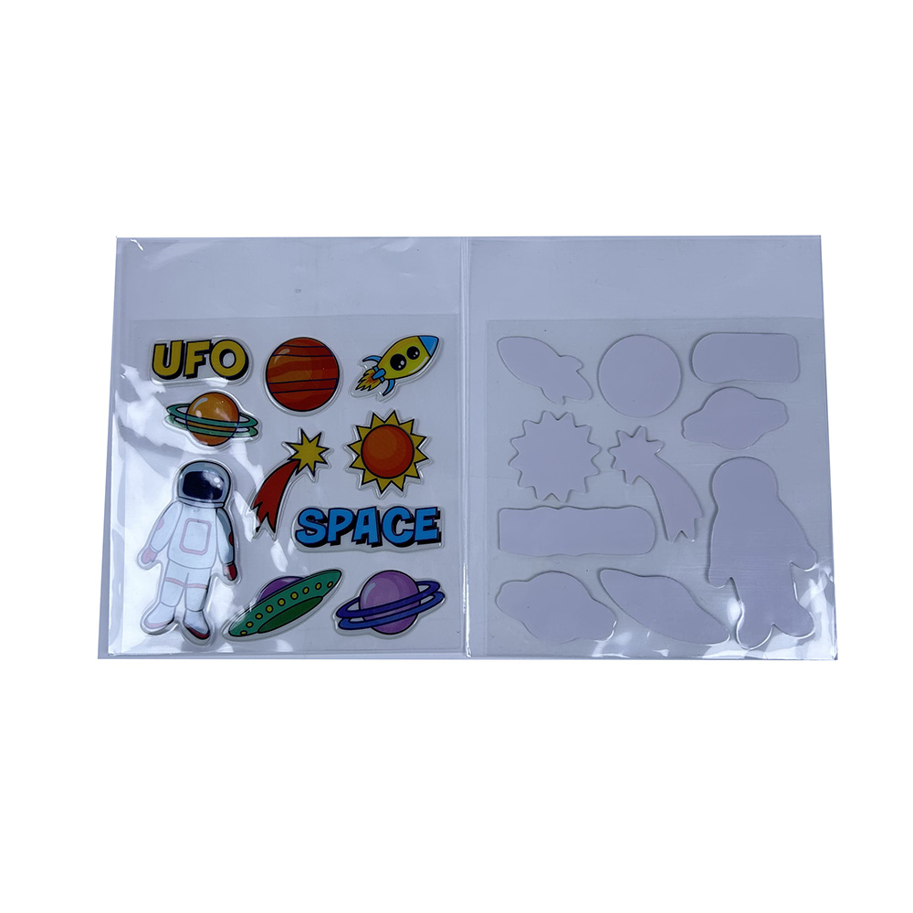UFO-Space-Stickers-4
